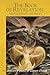 The Book of Revelation: and the Work of the Priest (The Collected Works of Rudolf Steiner 346)