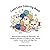 Cute Cats Coloring Book: Bold and Easy Designs for Relaxation | 50 Simple & Adorable Cat Pages for Kids, Teens & Adults | Stress Relief with Big, Cute Illustrations