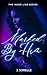 Marked By Him (The Inked Line Book 2)