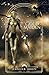 The Gold Maiden (Songs of t...