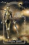 The Gold Maiden