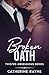 Broken Oath