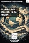 Il Giro del Mondo...