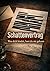 Schattenvertrag: Was dich bindet, hast du nie gelesen (German Edition)