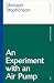 An Experiment with an Air Pump