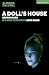 A Doll's House