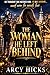 The Woman He Left Behind