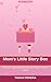 Mom's Little Story Box: Tales to read before bed and keep in your heart (World of Stories Livro 3) (Portuguese Edition)