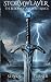 STORMWEAVER The Blood of An...