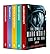Mark Noble: Edge of the Void Series Complete Box Set: All 5 Books