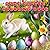 Cute Easter Coloring Book for All Ages. Fun and Relaxing Coloring Book Easter Coloring Book for All Ages: Cute Bunnies, Easter Eggs, Chick. Happy ... Fun and Relaxing Coloring Book for All Ages.