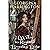 A Widow to Heal the Brooding Duke: A Historical Regency Romance Novel