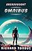 Dreadnought: Omnibus