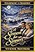 A Season for Sinners: In the Mountains, Every Confession Has a Price (Champagne and Shadows Book 6)