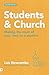 Students & Church (Second E...