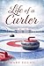 Life of a Curler: Chasing Dreams, Finding Family on the Ice
