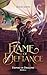 Flame of Defiance by Julie Janis