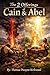The 2 Offerings of Cain & Abel