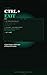 Ctrl + Exit: A Tech Worker’s Philosophy of Financial Freedom (The Cole Warden Series Book 2)