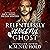 Relentlessly Vengeful Ghost: Mafia Bound, Book 5