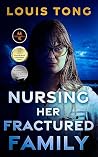 Nursing Her Fractured Family