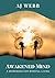 A Workbook for Mindful Living