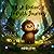 Little BigFoot's Empath Journey