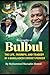 Biography of Aminul Islam Bulbul: The Life, Triumph, and Tragedy of a Bangladesh Cricket Pioneer