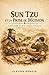 Sun Tzu et la Prise de Décision: Choisir avec Assurance (French Edition)