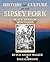 History & Culture of the Si...