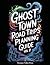 Ghost Town Road Trips Planning Guide Vol 2 (United States Ghost Towns)