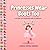 Princesses Wear Boots Too: A Story of Clubfoot