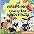 Een verjaardagsver rassing voor juffrouw Hetty (Miss Hetty's Animal Adventures!)