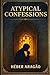 Atypical Confessions