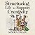 Structuring Life to Support Creativity