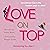 Love on Top by Laura Boon