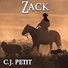Zack