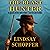 The Beast Hunter: A Keltin ...