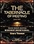 The Tabernacle of Meeting
