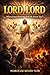 LORD, LORD: When Jesus Returns, Will He Know You? (The Muslim Next Door Book 4)
