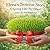 Elena’s Nowruz Story: A Spring Like No Other !