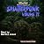 HellBound Books Anthology o...