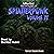 HellBound Books Anthology of Splatterpunk, Volume 2: HellBound Books Anthologies of Splatterpunk