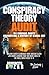 CONSPIRACY THEORY AUDIT: 10...
