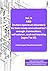 ASD (Autism Spectrum Disorder) – Feeling Alone When School Isn’t Enough. Connections, Self‑Esteem, and Real Learning (Ages 7 to 12). (ASD (Autism Spectrum ... Red Flags to Real Independence Book 3)