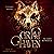Grim Haven: The Curse Between Us