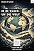 In 80 Tagen um die Welt – Easy German Reader: Ein klassischer Stufenleser für Deutschlernende, CEFR A2 mit Kapitelzusammenfassungen & vereinfachtem Wortschatz (German Edition)