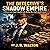 The Detectives's Shadow Empire: A Decorated Cop's Double Life Ruling the City's Underworld