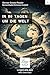 In 80 Tagen um die Welt – Easy German Reader: A Graded Classic for German Learners, CEFR A2 with Linked English Vocabulary Glossary (German Edition)