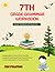 7th Grade Grammar Workbook: Lesson Summaries, Fun Practice Activities, Review Checkpoints, and an Answer Key — Grade 7 Homeschool Curriculum English Language Arts for Kids Ages 12–13